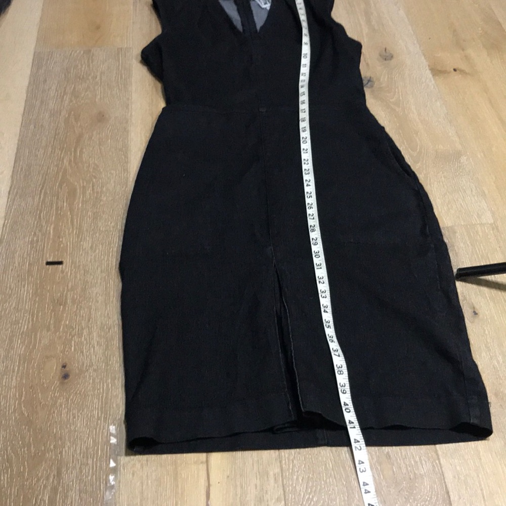 Prairie Underground Rainier dress-large - Picture 15 of 15